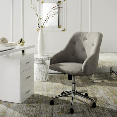 Chala Task Chair