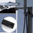Bathroom Freestanding Tub Filler-91224954