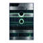 Tapis Gravity Shift-1862204912