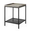 Raasch Tray Top End Table-1669869936-1669869835