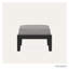 Braxton Deep Outdoor Ottoman with Cushion-68506466