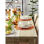 Napperons en polyester-35937919