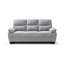 Canapé Summerton G00362A-S-1579402349