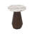 Oberoy End Table