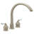 Monticello Small Lever Handle Inserts-2587211