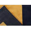 One-of-a-Kind 8'1" x 9'9" Hand Knotted Area Rug