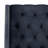 Avala Upholstered Wingback Bed-1113200449-1091991651