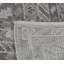 Courtfield Southwestern Area Rug in Fawn/Gray/Ivory-1722547258