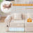 Upholstered Free Combination Sofa-1796375779-1791948329