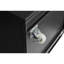 Mobilier de bureau-1011374285