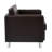 Desantiago Upholstered Armchair-1942557956