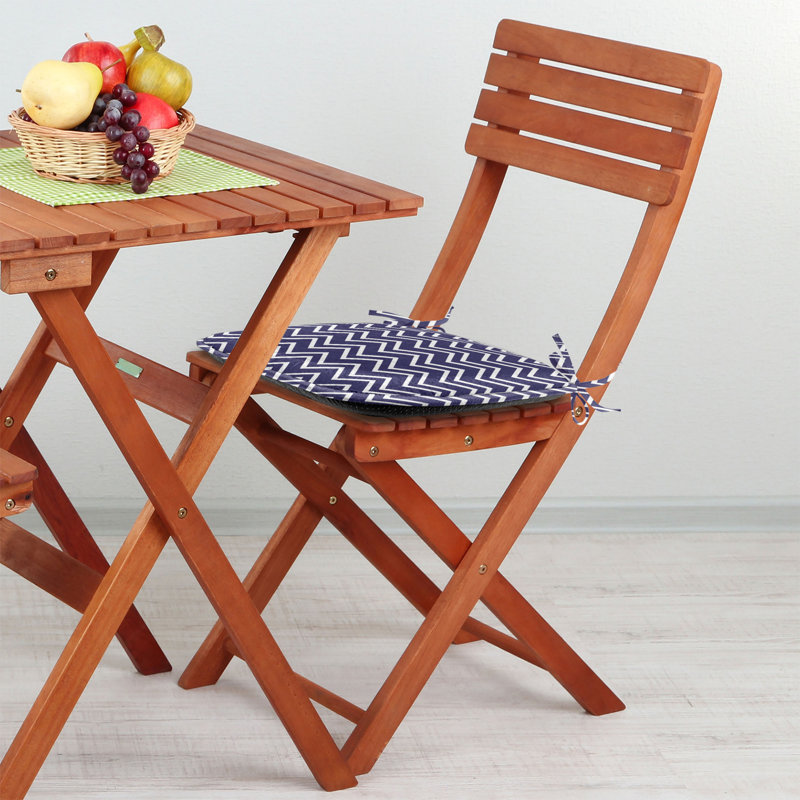 Chair Pad Cushion