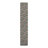 Ayunna Rectangle Floral Polyester Table Runner-1111127154-1111133029