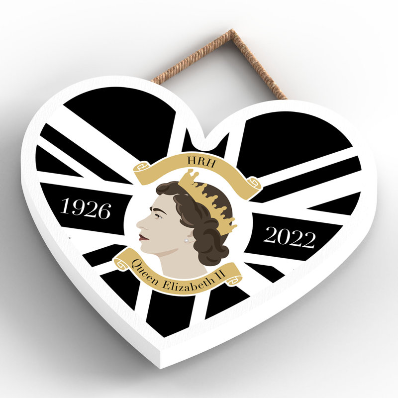 People Wall Decor, 10cm H x 9cm W x 0.5cm D