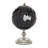 Tabletop Globe