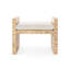 Upholstered Bench-41554993