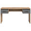 Styrman Writing Desk