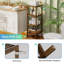 Nagy Bathroom Shelves-159710208