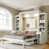 Blanc antique