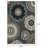 Ginerva Performance Floral Indoor Rug-137298200