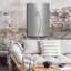 «Light Tulips I» par Debra Van Swearingen-2109905570