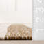  Tapis rayé intérieur / extérieur Sonnet-855286184