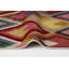 Argyle Area Rug-1109192182