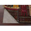 One-of-a-Kind 3'3" X 5'9" New Age Wool Area Rug in