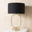 Alechandre Metal Table Lamp-1308455803-1275648508-1275648386