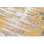 Atlantic Streaks Abstract Area Rug-34919066