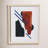 Birdsboro 2 - Pieces