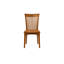 Sarah Solid Wood Dining Chair-10973079