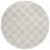  Colturo Area Rug