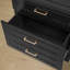 Armoire de rangement 72 po H-1172924772