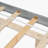 Barcroft Platform Bed with LED Lights-843914446-843914447