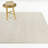 Lycus Beige Distressed Traditional Area Rug-1266386155
