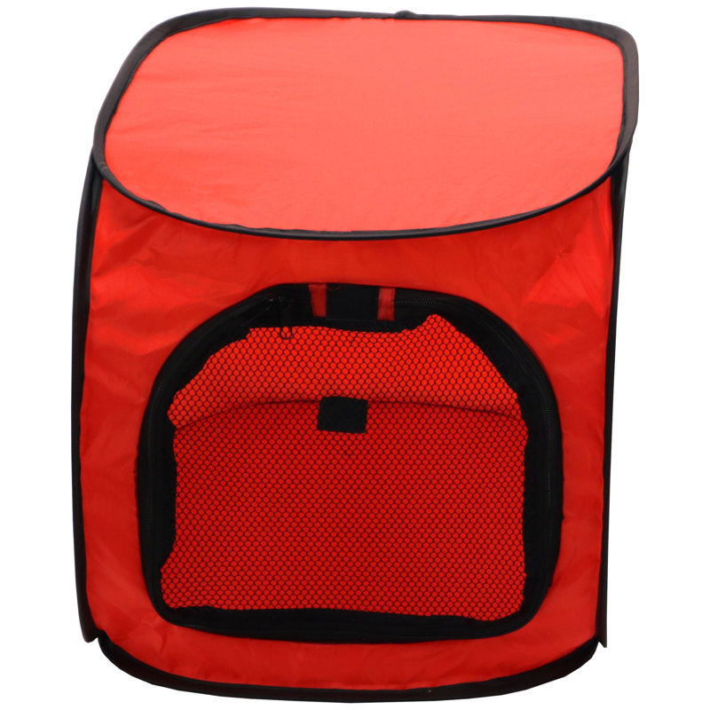 Pet Carrier