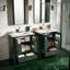 Ensemble de meuble-lavabo double 60 po-1784559405-1784559440