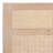 Nariely Rattan Headboard-396135306-396135308