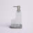 Neil Soap Dispenser-1379013428