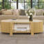 Table basse avec rangement pour le salon-1060012714