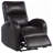 Meglia  Upholstered Power Recliner Chair-438603021