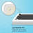 TEMPUR-Protect Breeze Mattress Protector-87727899