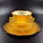Dinnerware Set-71477360-116641940