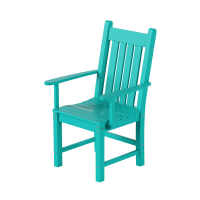 Chaise de patio Laguna Kamden