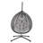 Gatsby 42.13‘’ -Porch Swing With Stand-256902641-256902646