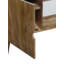 Rousseau 150cm Sideboard-483907476