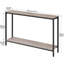 Console avec rangement Kearria-255648953-255648958-153398696