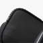 Valise de transport extensible 20 pouces avec roulettes Valise Carry On