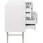 Commode double 4 tiroirs Jayvonni-55878588